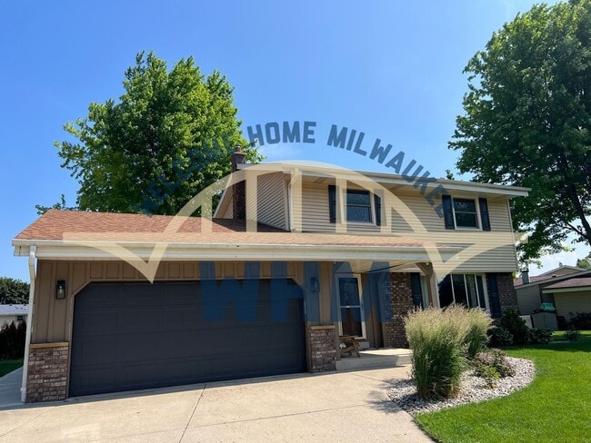 Building Photo - 6570 Radburn Ln