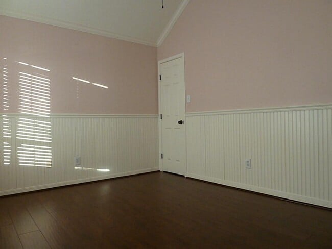 Building Photo - 6143 River Mist Ct