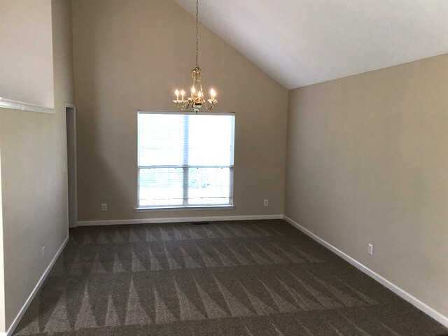 Building Photo - 6641 Sugar Valley Dr
