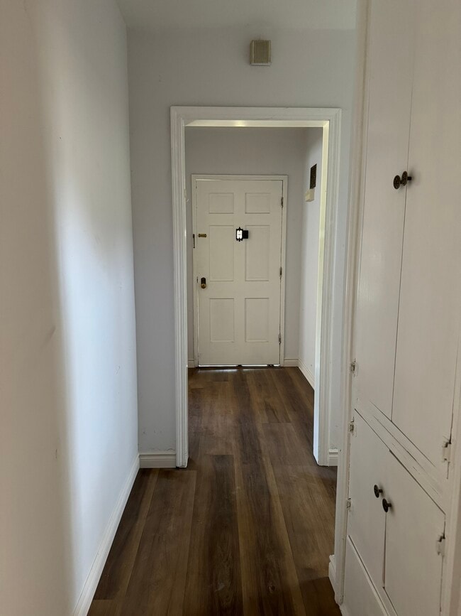 Building Photo - 1731 S San Gabriel Blvd