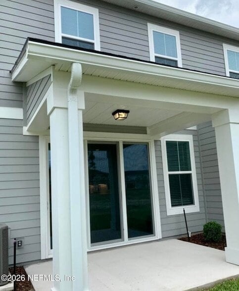 Building Photo - 46 Fieldfare Ln