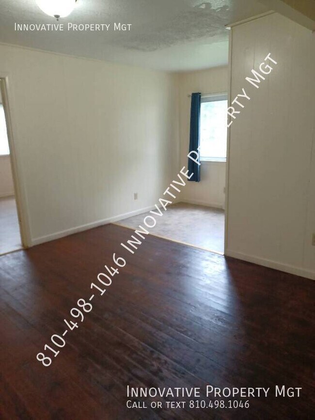 Building Photo - 4064 Homestead Dr