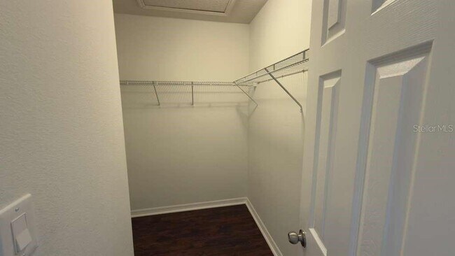 Building Photo - 4317 Paradise Cove Ct