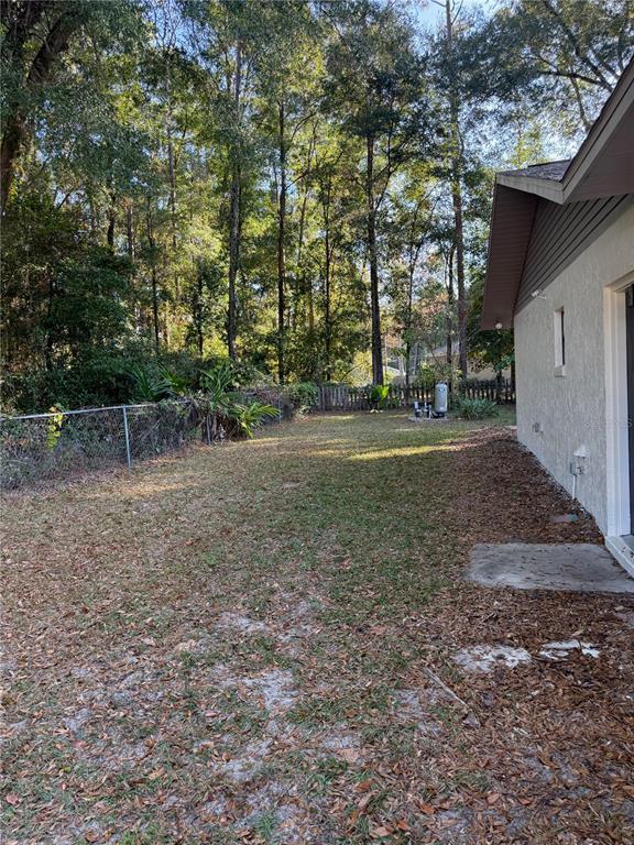 Building Photo - 6441 NW 65th Ave