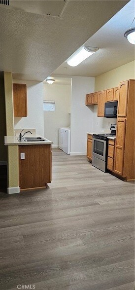 Building Photo - 41410 Juniper St