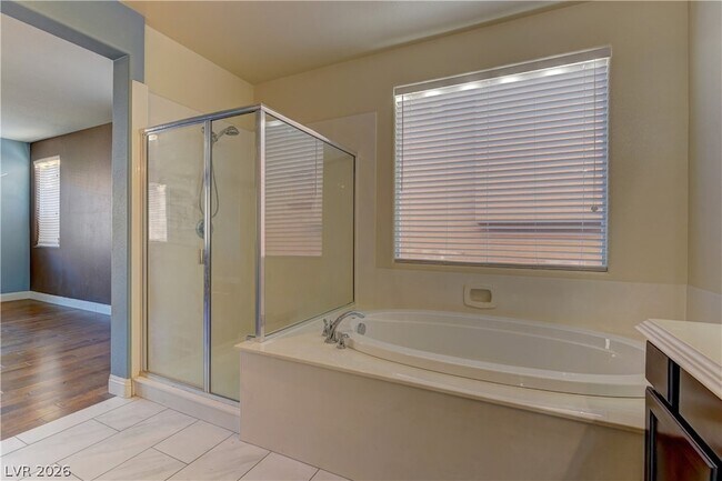 Building Photo - 972 Rue Grand Paradis Ln