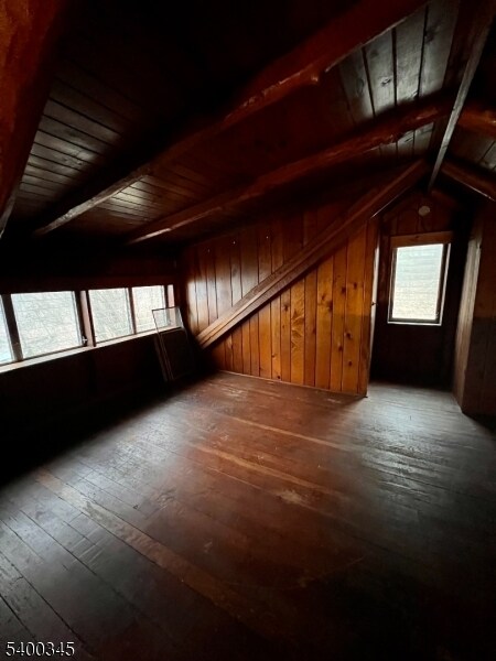 Building Photo - 12 Gifford Rd