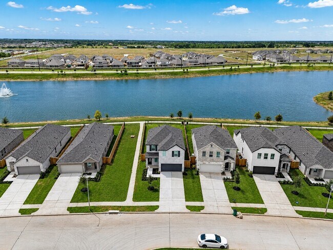 Building Photo - 26103 Sea Rosemary Ln