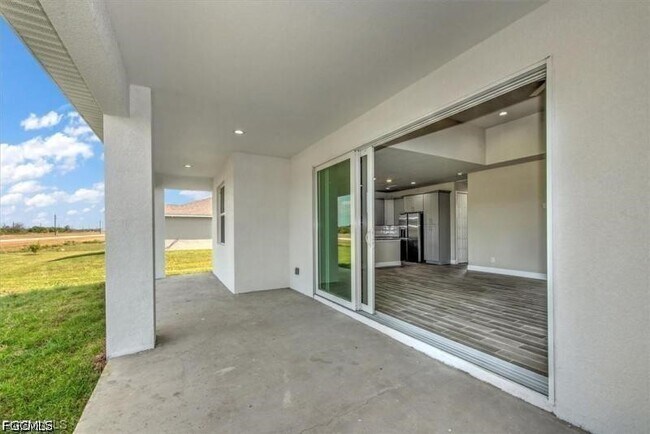 Building Photo - 121 Bethlehem Ln