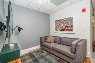 Building Photo - 60-62 Boylston Street-GO ID1240415P