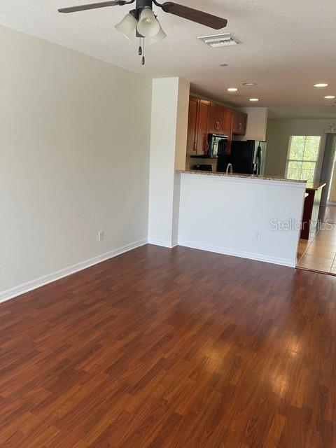 Building Photo - 8837 White Sage Loop