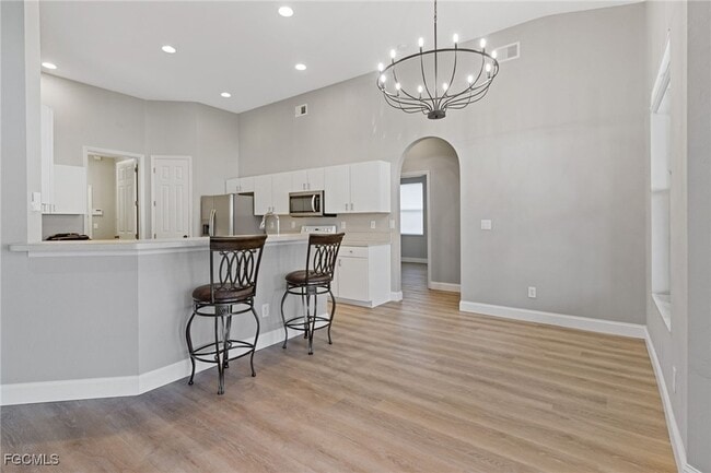 Building Photo - 16905 Colony Lakes Blvd