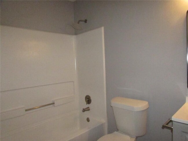 Building Photo - 4032 Settlers Hill Way