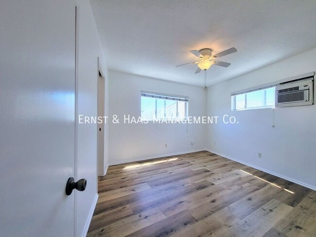 Building Photo - 333 Junipero Ave