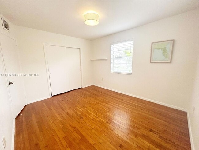 Building Photo - 7865 SW 57th Ave