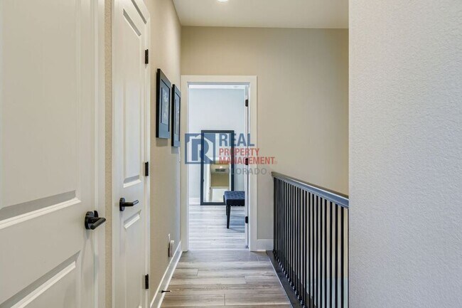 Building Photo - 5160 Ward Rd