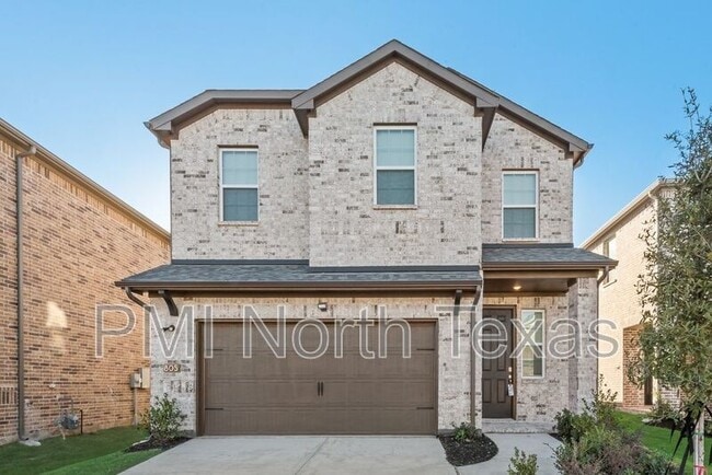Building Photo - 805 Portina Dr