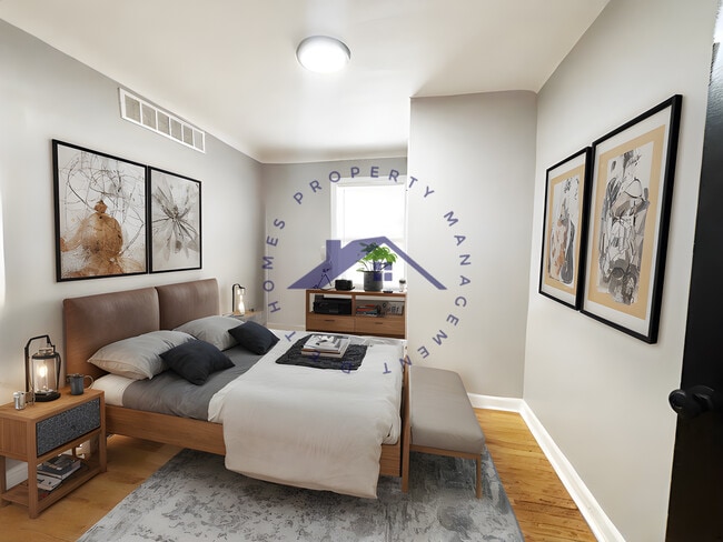 Building Photo - 15100 Whitcomb St