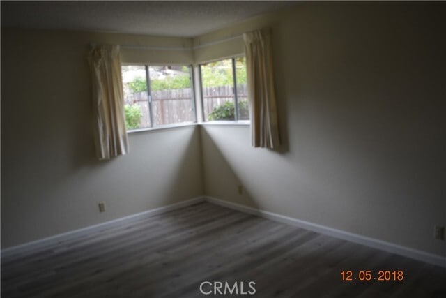 Building Photo - 1559 Royal Way