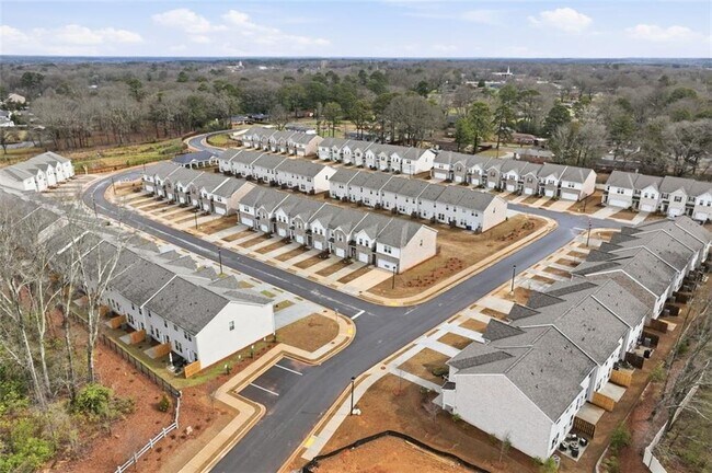 Building Photo - 208 Filer Dr