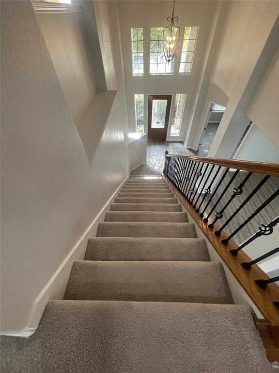 Building Photo - 4323 Angelico Ln