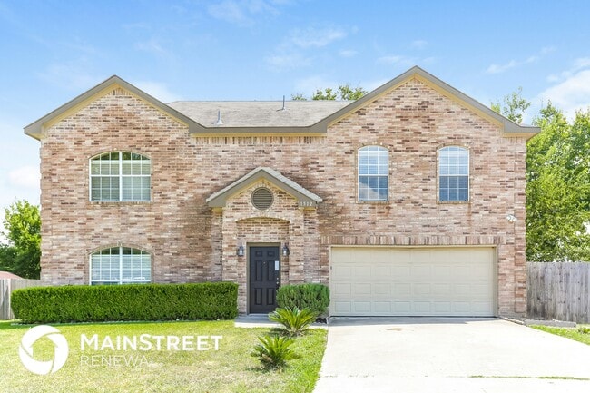 Building Photo - 1512 Yellowbird Ct