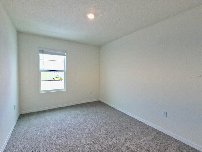 Building Photo - 31186 Penny Surf Lp