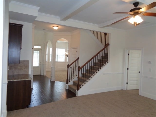 Building Photo - 3207 Trinity Grove Dr