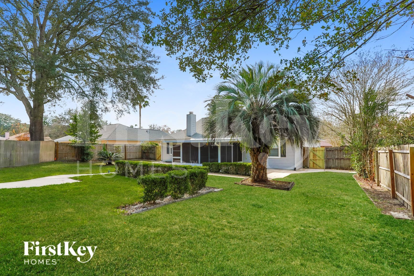 Building Photo - 1255 Tahoe Ct