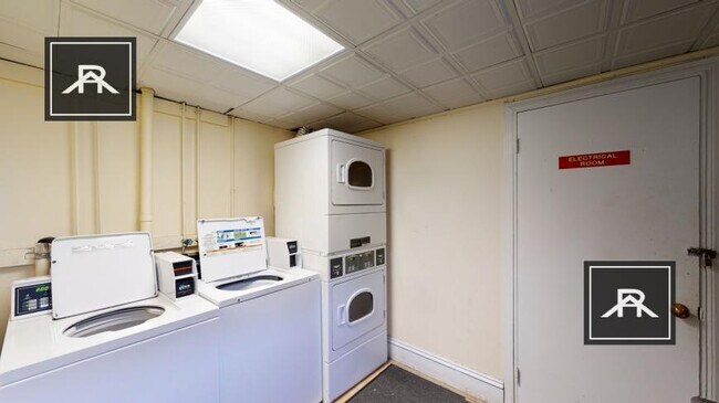 Building Photo - 1 bedroom in Allston MA 02134