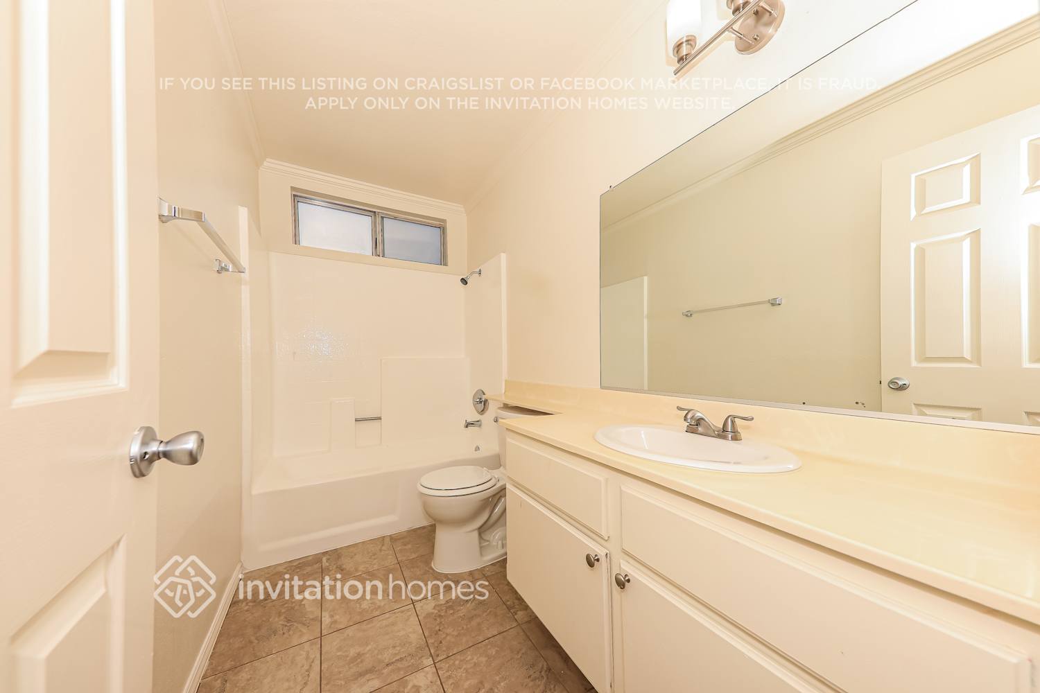 Building Photo - 5235 Sundance Dr