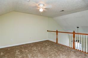 Building Photo - 108 Village Pl
