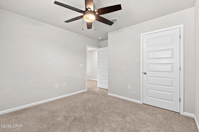 Building Photo - 4953 Conner Ln