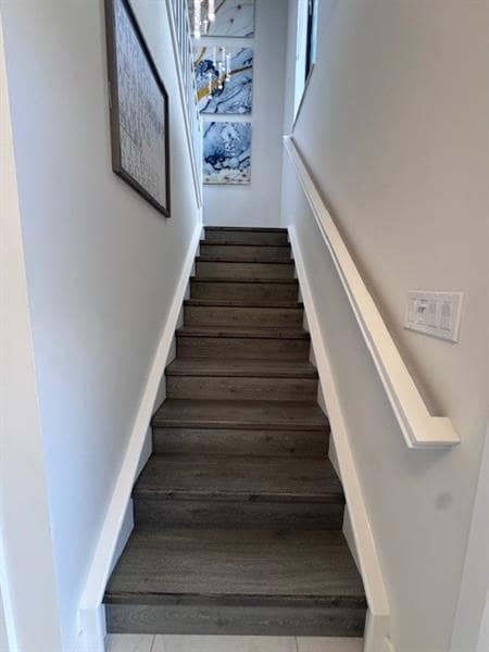 Building Photo - 7289 Stella Ln