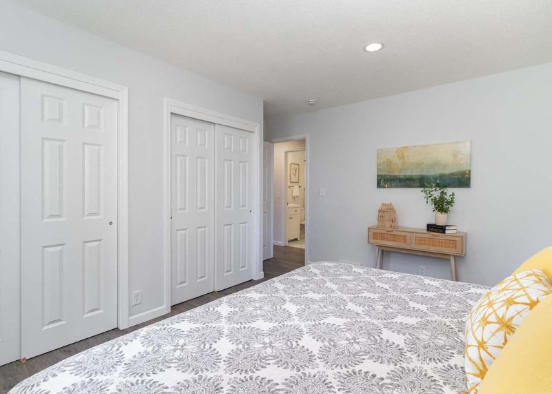 Building Photo - 11509 Palmer Rd