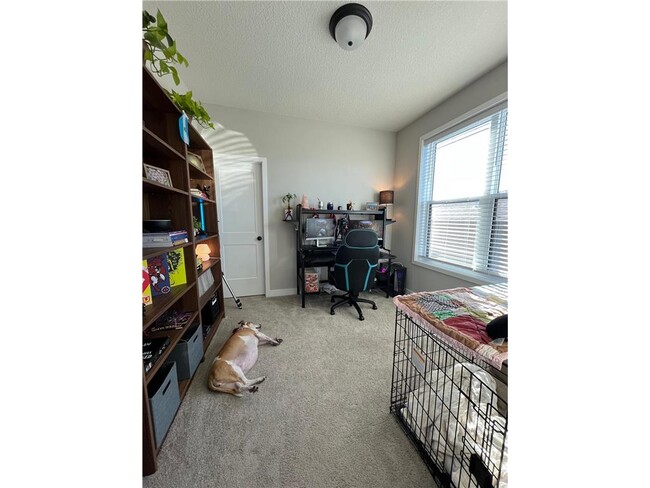 Building Photo - 5539 Welter Wy