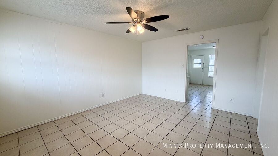 Building Photo - 5716 Brownfield Dr