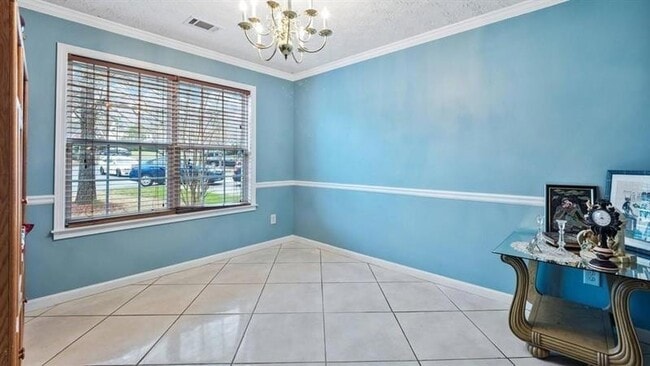 Building Photo - 3930 Bogan Mill Rd NE