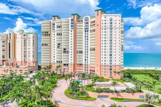 Building Photo - 940 Cape Marco Dr