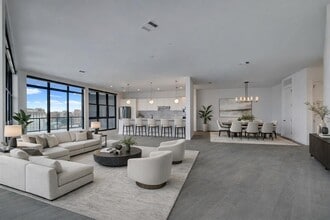 Building Photo - 800 Embassy Dr