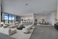 Building Photo - 800 Embassy Dr