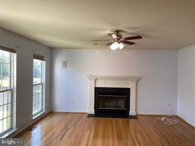 Building Photo - 312 Foxtail Ln