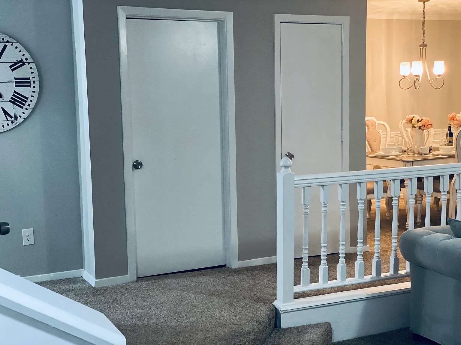 Building Photo - Room in Townhome on Mountain Springs Cir