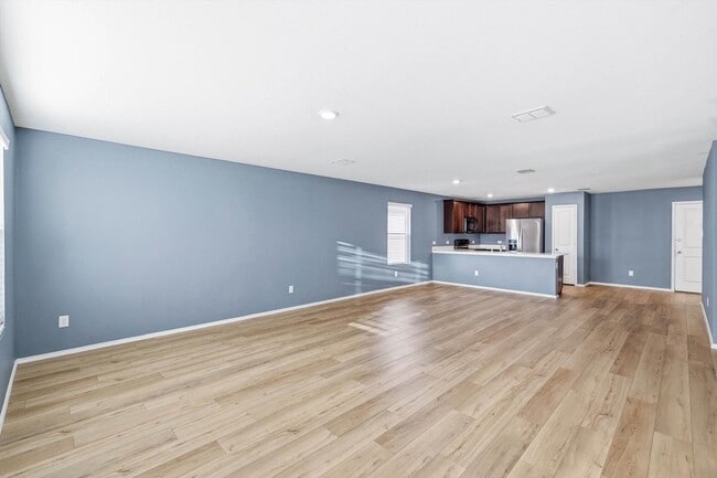 Building Photo - 5410 Idlewood Trail