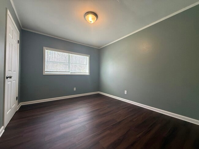 Building Photo - 3613 Ladue St