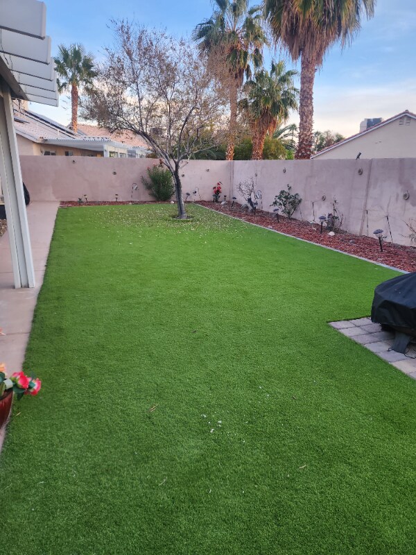 Building Photo - 6355 Belgium Dr