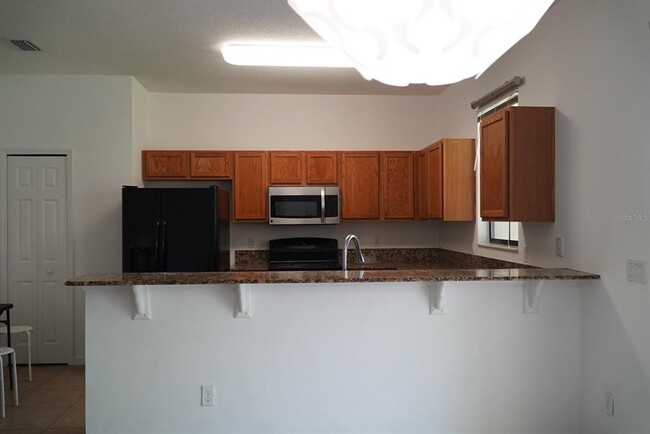 Building Photo - 1712 Portofino Meadows Blvd