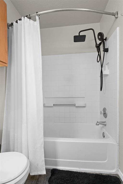 Building Photo - 12117 Briarcreek Loop