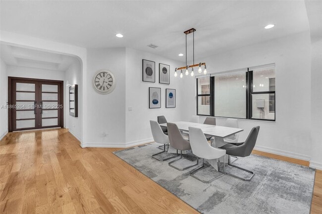 Building Photo - 1281 SW 113th Way