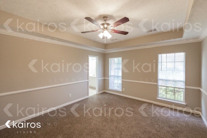 Building Photo - 9312 Bristlecone Dr